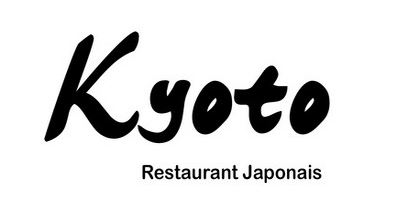 LE KYOTO