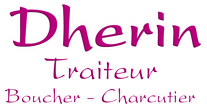 dherin-traiteur